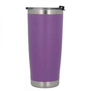TERMO AFFOGATO personalizada